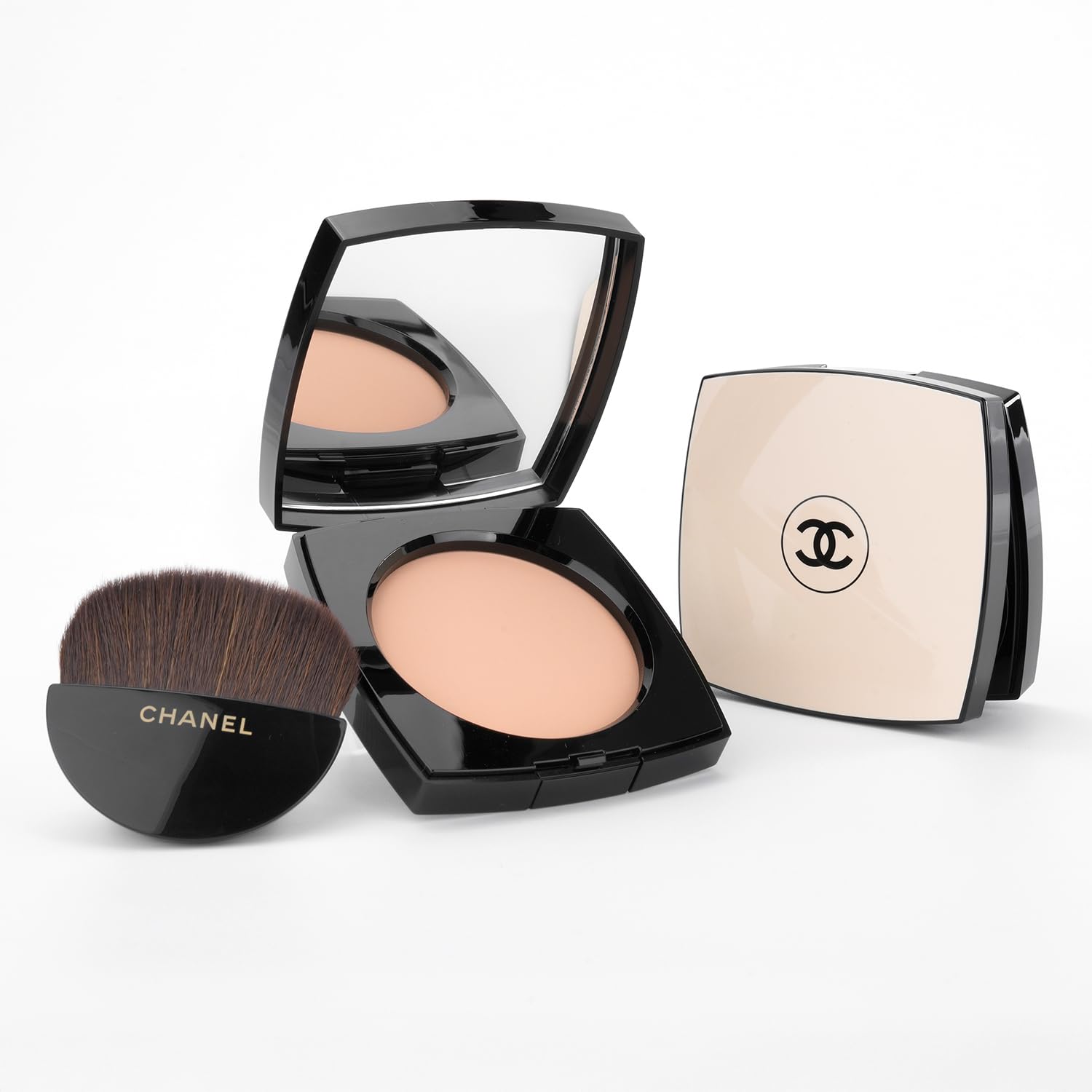 Amazon | 【国内正規品】CHANEL シャネル レ ベージュ ヘルシー グロウ Amazon | 【国内正規品】CHANEL シャネル レ ベージュ ヘルシー グロウ